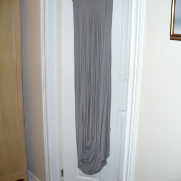 BRIAN BAILEY JUMPSUIT - Picture 2 of 2